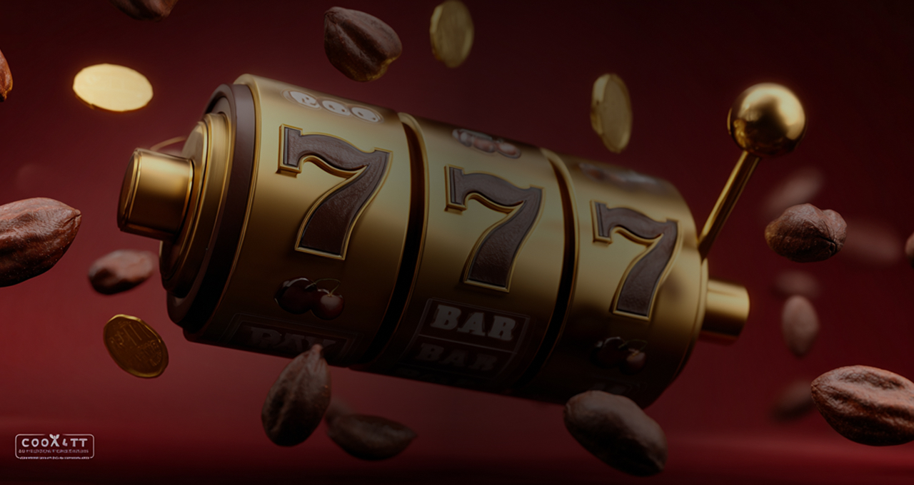 cocoa casino