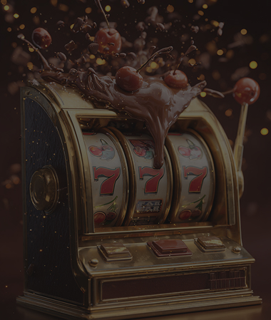 cocoa casino