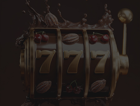cocoa casino