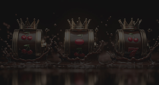 cocoa casino