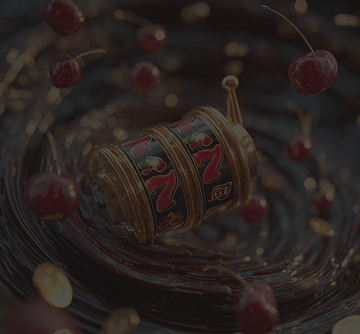 cocoa casino
