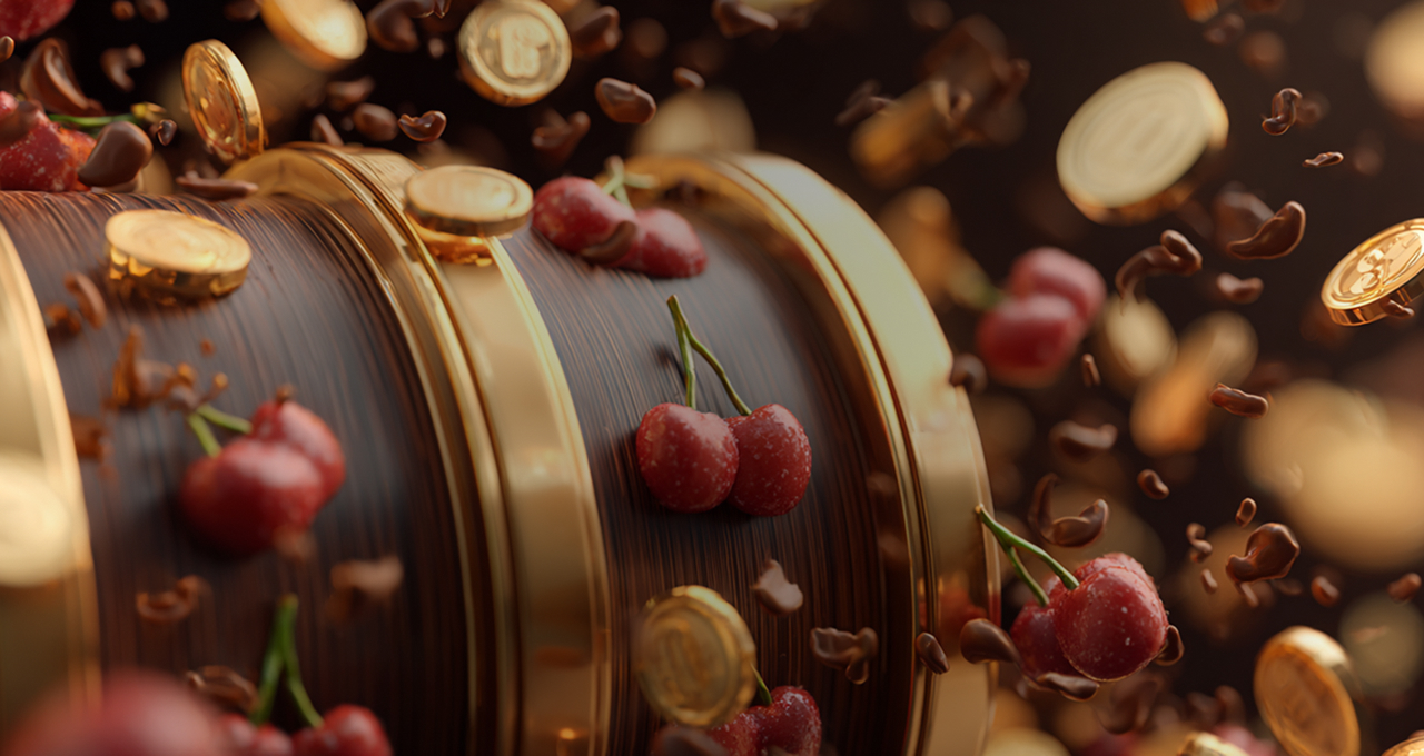 cocoa casino